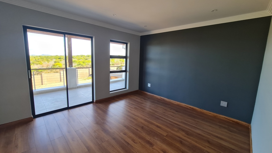 4 Bedroom Property for Sale in Dana Bay Western Cape